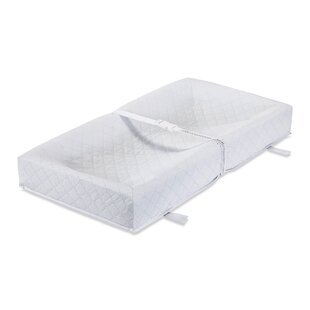 Changing pad 2025 15 inches wide